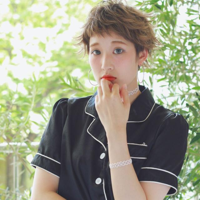 お正月のセール品って返品・交換できる？初売りバーゲンで失敗しないための注意点4つ。