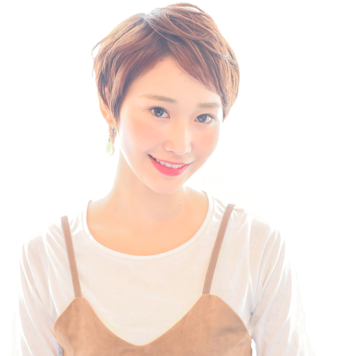 ショートヘアスタイル  ヘアーサロン　Loufreasy ショート ショートバング ベリーショート ハンサムショート マッシュショート 大人ショート ショートヘア ピンクアッシュ ピンク ピンクラベンダー ピンクベージュ ピンクグレージュ ピンクカラー ラベンダーアッシュ ラベンダー ショートバンク 透明感
