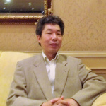 池本伸治