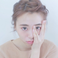 「童顔」卒業宣言♡オトナかわいい簡単ヘアアレンジ。