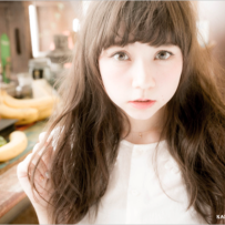 毎日の〇〇をチェンジするだけ！自然と痩せやすくなる、簡単プチダイエット方法