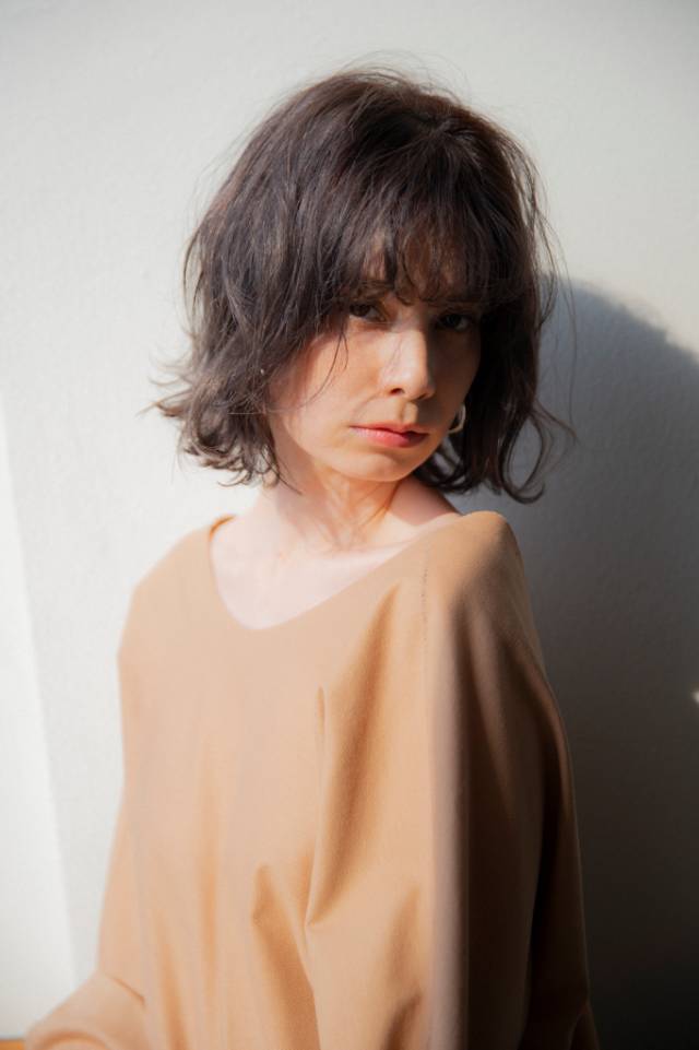 ラッシュ(LUSH)より、感謝の気持ちを伝える「ホワイトデー...