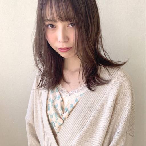 安いし可愛い！おすすめベビー・キッズ・子供服ブランド10選