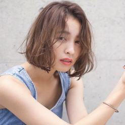 色っぽいと可愛いを両方GETする。じんわり♡冬の潤いメイク。