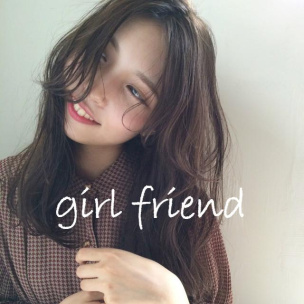 彼女へのプレゼントは腕時計が人気！おすすめはDW（ダニエルウェリントン）の腕時計♡