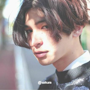モテ男への近道は「眉毛」にあり。トレンド眉の形・お手入れ方法。