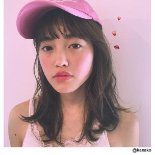 韓国で大人気！ワンポイントPINK(ピンク)コーデを攻略せよ♡
