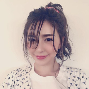 美容師さんが選ぶ「♯モテヘア」7選！ロングヘアver.