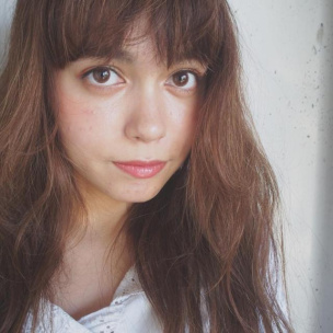 二重まぶた→三重まぶたになる原因・治し方！もとの目に治す４つの方法