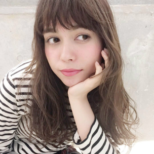 「写真映りが悪い」を解決！可愛く写真に写るための５つのコツ。