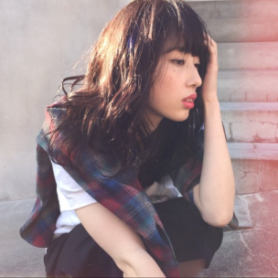 石原さとみを参考に♡男女にモテる小悪魔ヘアスタイル。