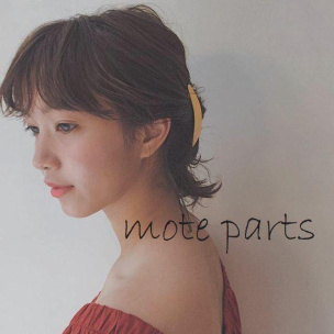 彼は私の「ここ」に惚れました。男性がグッとくるモテパーツの作り方♡