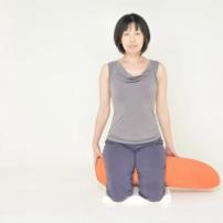 芸能人御用達のグラヴィティヨガ♪むくみ解消レッグマッサージ集