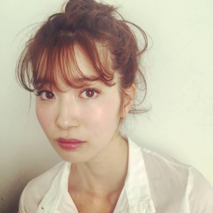 おすすめクッションファンデ9選！韓国・日本で人気のブランドまとめ
