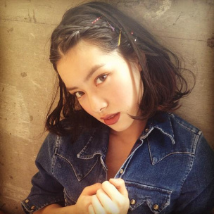 10秒で出来る♡忙しい朝でも可愛いヘアピンアレンジ
