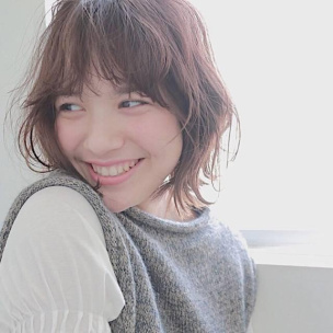 市販のおすすめミネラルファンデーション9選。プチプラなのにカバー力高い！