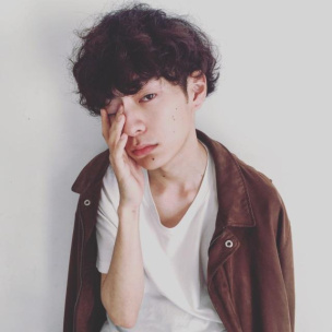 【メンズ髪型】一重の男性に似合うおすすめの前髪・ヘアスタイル9選！