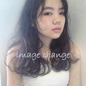 前髪あり？なし？「一重の女の子」に似合う可愛い髪型をあつめました♡