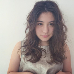 大人の色気じゅわっ♡30代女子におすすめの髪型＆ヘアアレンジ7選