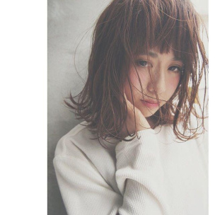 脱ダサ子！ここ抑えれば垢ぬけ顔♡今どきメイクのポイント