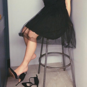 脚のむくみが気になる！美脚をつくるメソッド♡