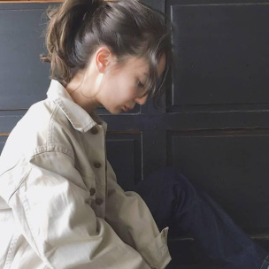 見た目年齢を上げてしまう"老け顔メイク"5つ！大人っぽいというかオバサン顔に…