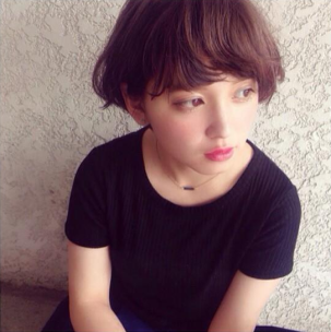 とにかく彼ウケだけを考える！絶対外さないモテヘアスタイル５選。