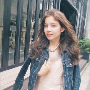 新社会人になる女子へ。先輩OLから可愛がられるナチュラルメイク・髪型♡