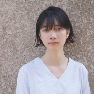 基本のワードローブの揃え方！大人女子の定番ファッションコーデ5つのコツ