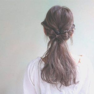  [モテる髪型あれこれ]ヘアスタイルより髪のツヤが重要なワケ。またもや男女間でズレが…