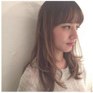 美容師さんが選ぶ「♯モテヘア」♡ミディアムヘアver.