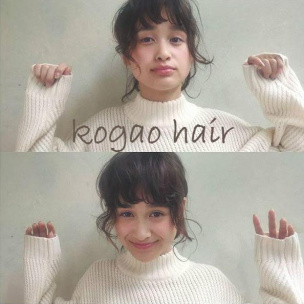 丸顔に似合うヘアアレンジのやり方♡（ショートヘア、ショートボブ、ボブ編）