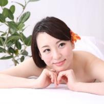 痩身エステの賢い頼り方。ダイエット効果を倍増させる利用方法