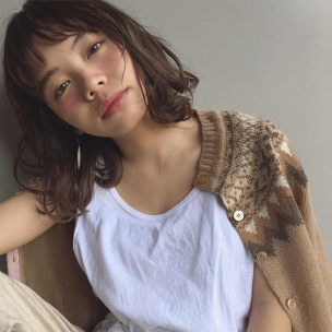 結局「髪の綺麗な女」がモテる。彼が思わずふれたくなる髪の毛を作る方法。