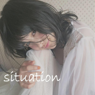 「もしかして俺のこと好き？」彼をその気にさせる、小悪魔シチュエーション５つ♡