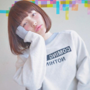 プチプラで旬顔に♡CAN MAKE【キャンメイク】の新作をいち早くGET！
