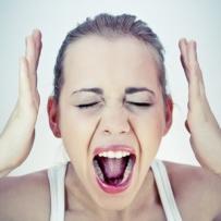焦ってダイエットすると、鼻の穴が大きくなる!?食事制限ダイエットの罠