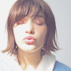 ぽってりかわいい唇を手に入れる♡コスパ◎のリップケア！