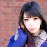 自宅でムラなく髪を染めるには？市販ヘアカラーで綺麗にセルフカラーリングをするコツ4点