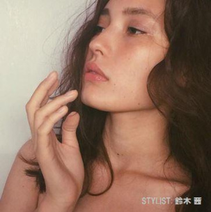明日までに小顔にする！緊急ダイエット「即効顔痩せ」の方法