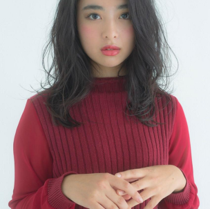 石原さとみ風「ぽってり唇」メイクになる！キスしたくなるモテリップを作る方法