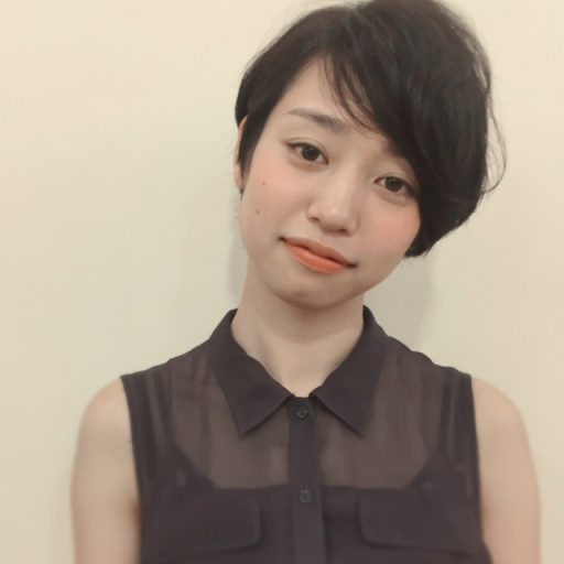 男性必読！女性にモテる「髪型」とは？ 流行を追う前に、押さえておきたいポイント4つ
