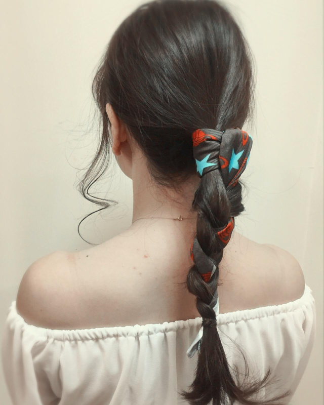 ボブヘアスタイル  people