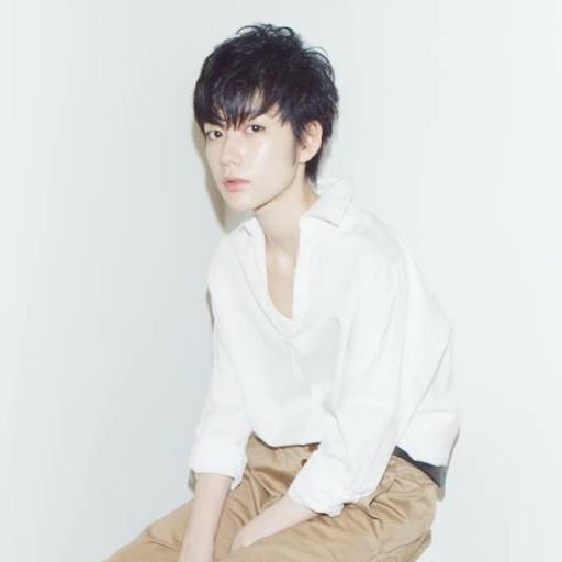 ショートヘアスタイル  kilico. ショート ベリーショート ハンサムショート ナチュラル