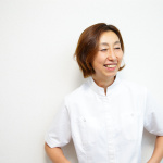 石井　園子