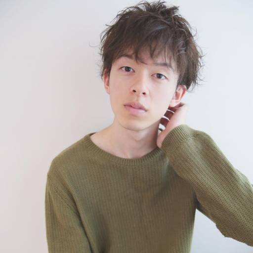 ナイキ フリー RNの写真1
