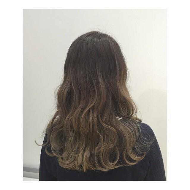 5分以内で出来る簡単まとめ髪！セルフヘアアレンジのやり方手順