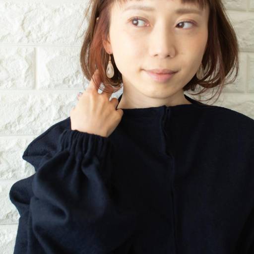 【メンズ】秋冬モノトーンコーデを制する！シンプルお洒落な着こなし術。