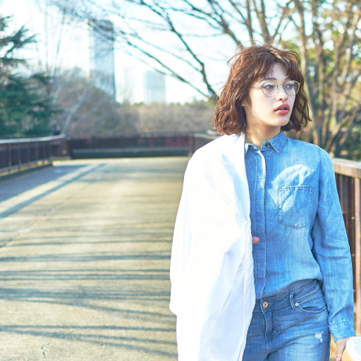 【LANCOME】ブラン エクスペール クッション コンパクト 50の写真1