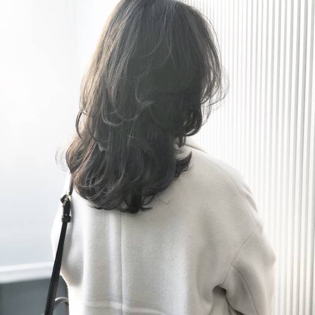 ラッシュ(LUSH)より、父の日「ファザーズデイ コレクショ...